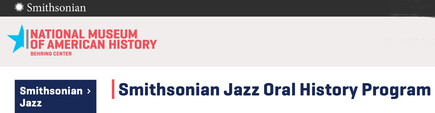 SmithsonianJazzOralHistoryLogo.jpeg