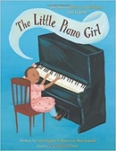 LittlePianoGirlBookCover2.png