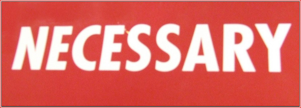 Necessary in red.jpeg