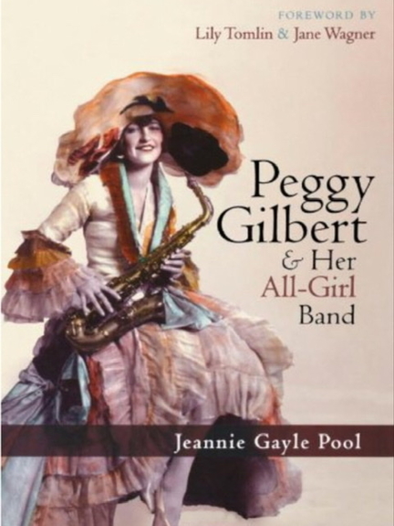 PeggyGilbertAndHerAllGirlBandBookCover.jpeg