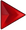 RubyRedRightTriangle35.png