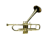 File:DizzyGillespieBentTrumpetAtSmithsonian.png