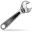 SilverAdjustableWrench1.png