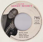 SidneyBechetPetiteFleurPrintedOnCDCover.jpeg