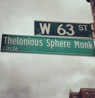 TheloniousSphereMonkCircle.jpeg