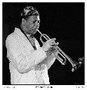 Ornette Coleman2.jpeg