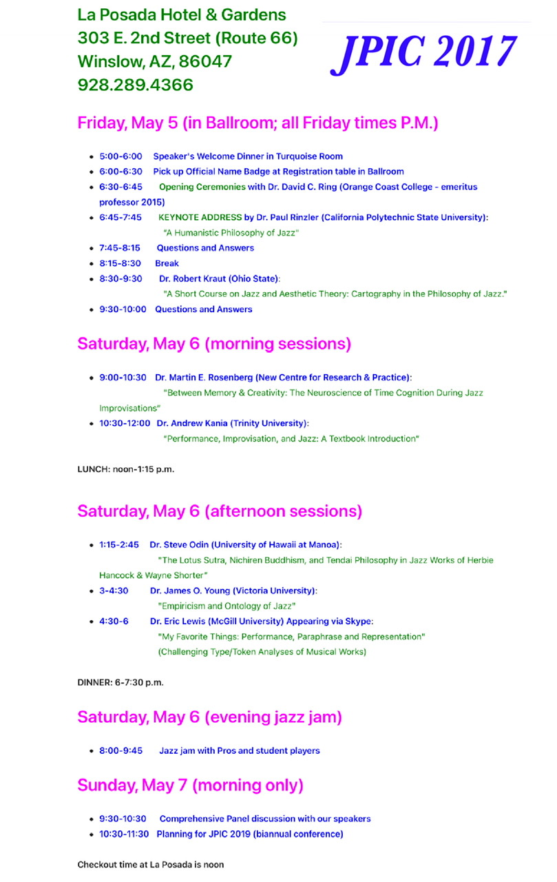 ScheduleJPIC2017.jpeg