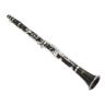 ClarinetGrayBackground1.png