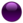 ShinyRoundPurpleButtonBullet.png