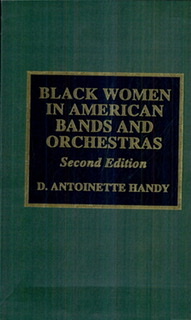 BlackWomenInAmericanBandsAndOrchestrasBookCover.jpeg