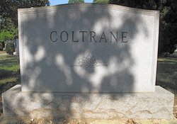JohnColtraneStoneMarker.jpeg