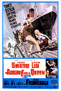 AssaultOnAQueenPoster1.png