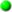 NeonGreenPushButtonBullet12.png