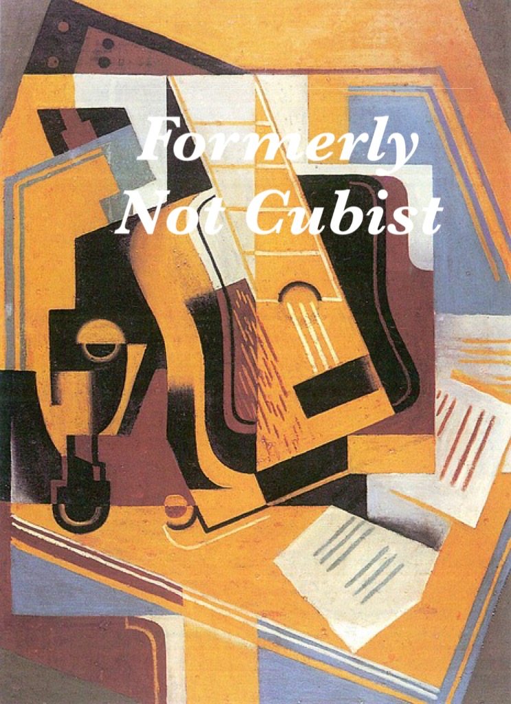 Formerly cubist.jpeg