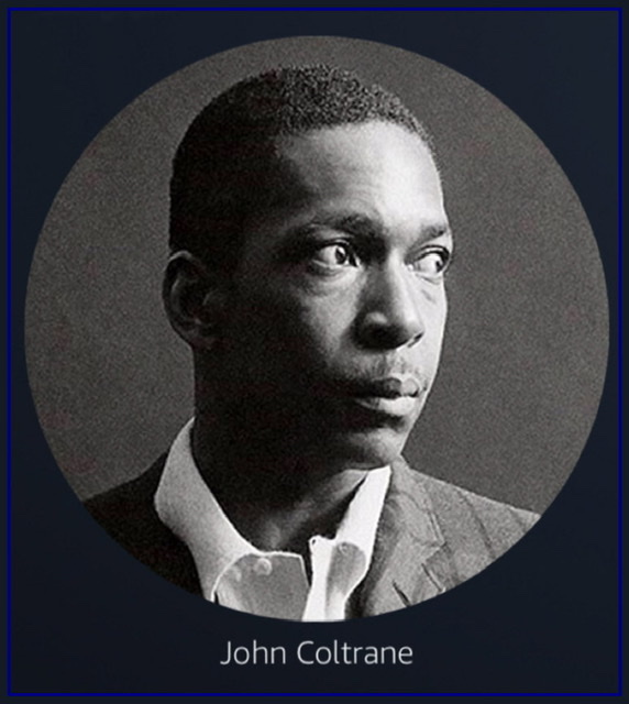JohnColtraneInCircleNamed.jpeg