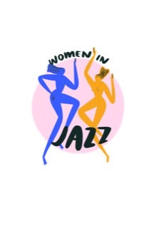 WomenInJazzLogo.jpeg