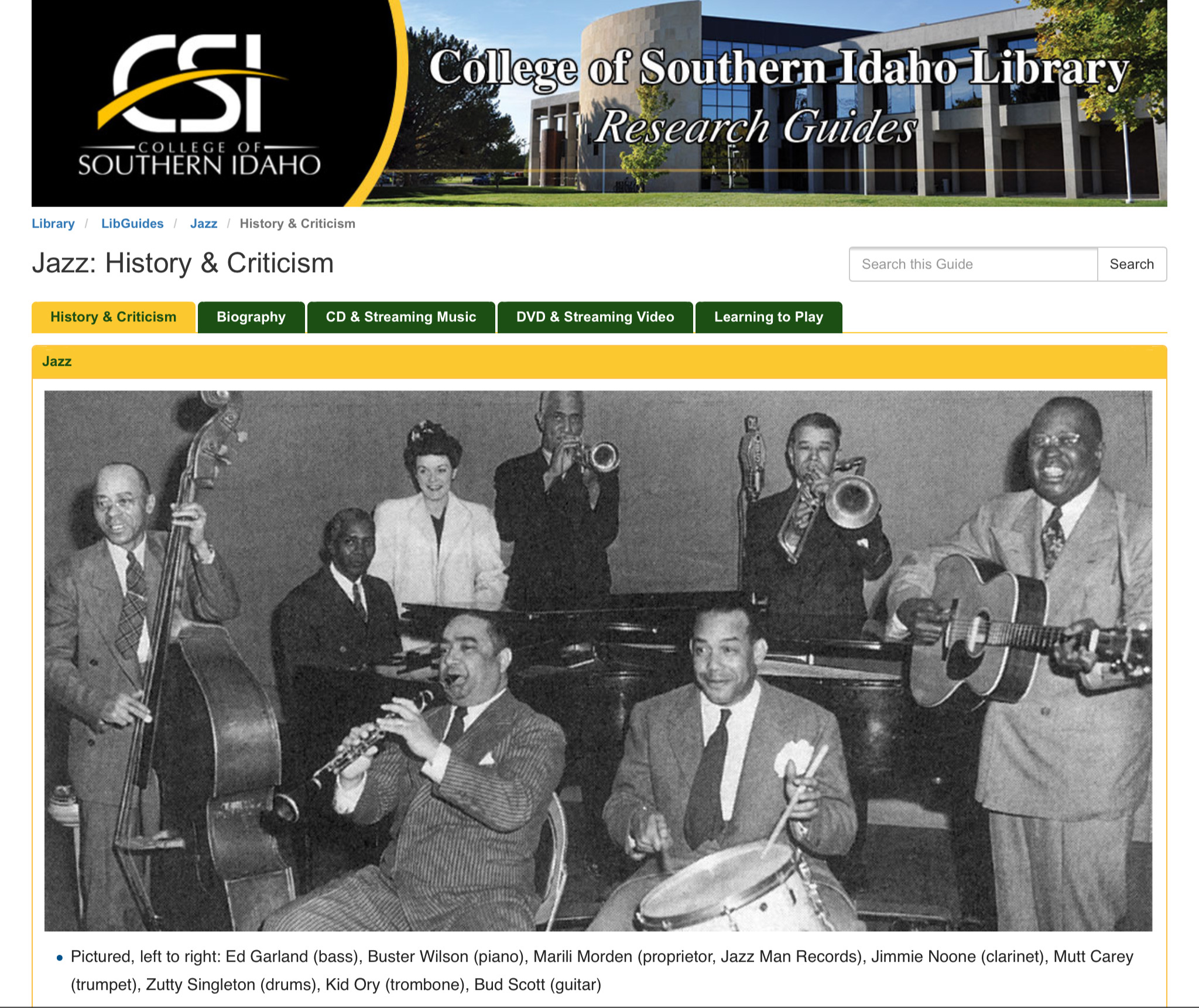 CollegeOfSouthernIdahoResearchGuideJazzTop1.jpeg