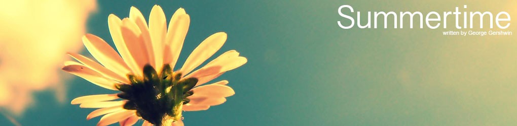 SummertimeBanner.jpeg