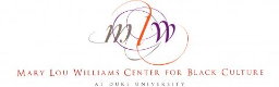 MaryLouWilliamsCenterForBlackCultureLogo1.png