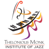 TheloniousMonkInstitueOfJazzLogo1.png