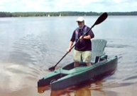 Chairboatkayak.png