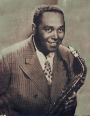 CharlieParkerSmilingWithSax1.jpeg