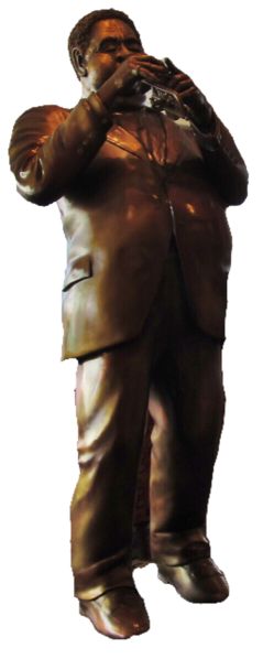 DizzyGillespieBronzeStatueJasperdo.png