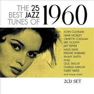 25BestJazzTunesOf1960.jpeg