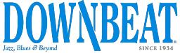 DownbeatLogo1.png