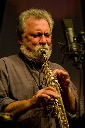 Evan Parker.jpeg