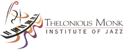 Thelonious Monk logo.gif