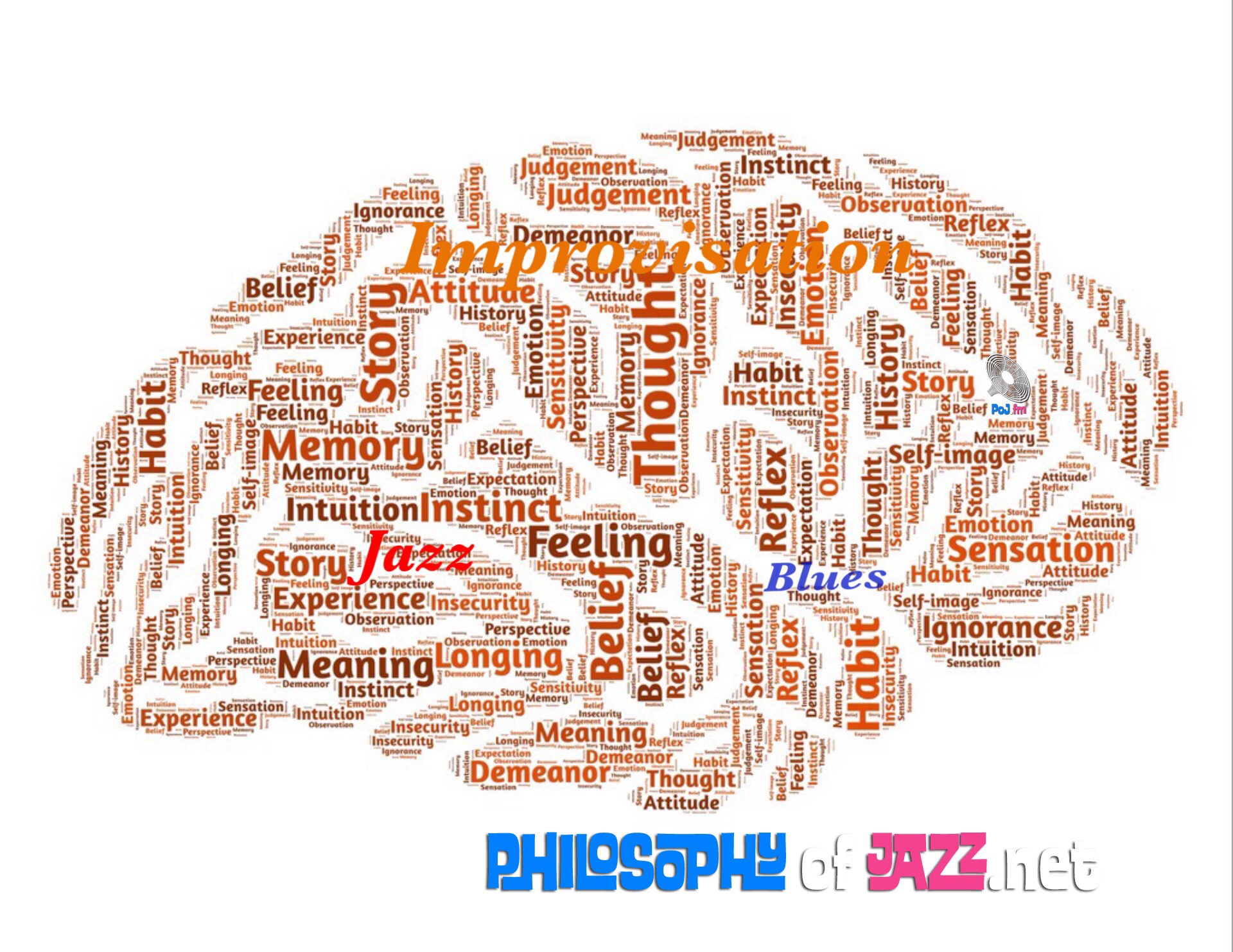 Cognition banner.jpeg