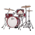 DrumKitTransparent1.png