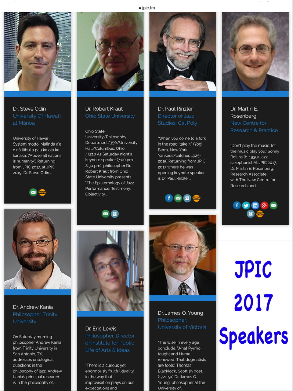 JPIC2017SpeakersCollage.jpeg