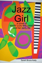 JazzGirlBookCoverSarahBruceKelly.jpeg