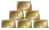 StackedGoldBars.jpeg