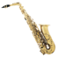 AltoSaxophone3.png