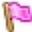 PinkFlag.png
