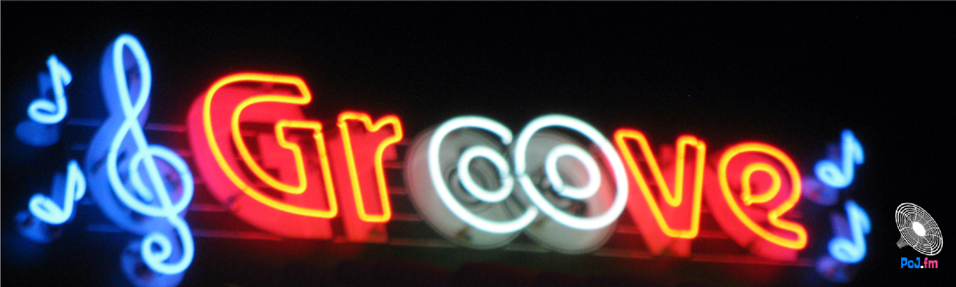 Groove neon logo.png