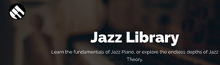 JazzLibraryLogo.jpeg