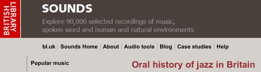OralHistoryJazzInBritainLogo.jpeg