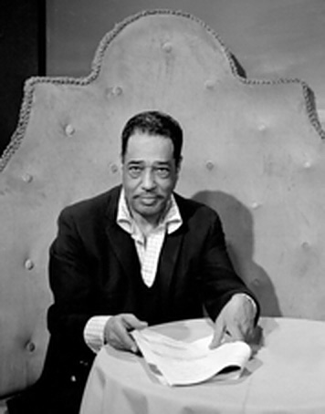 DukeEllingtonSittingHighBackedTable.jpeg